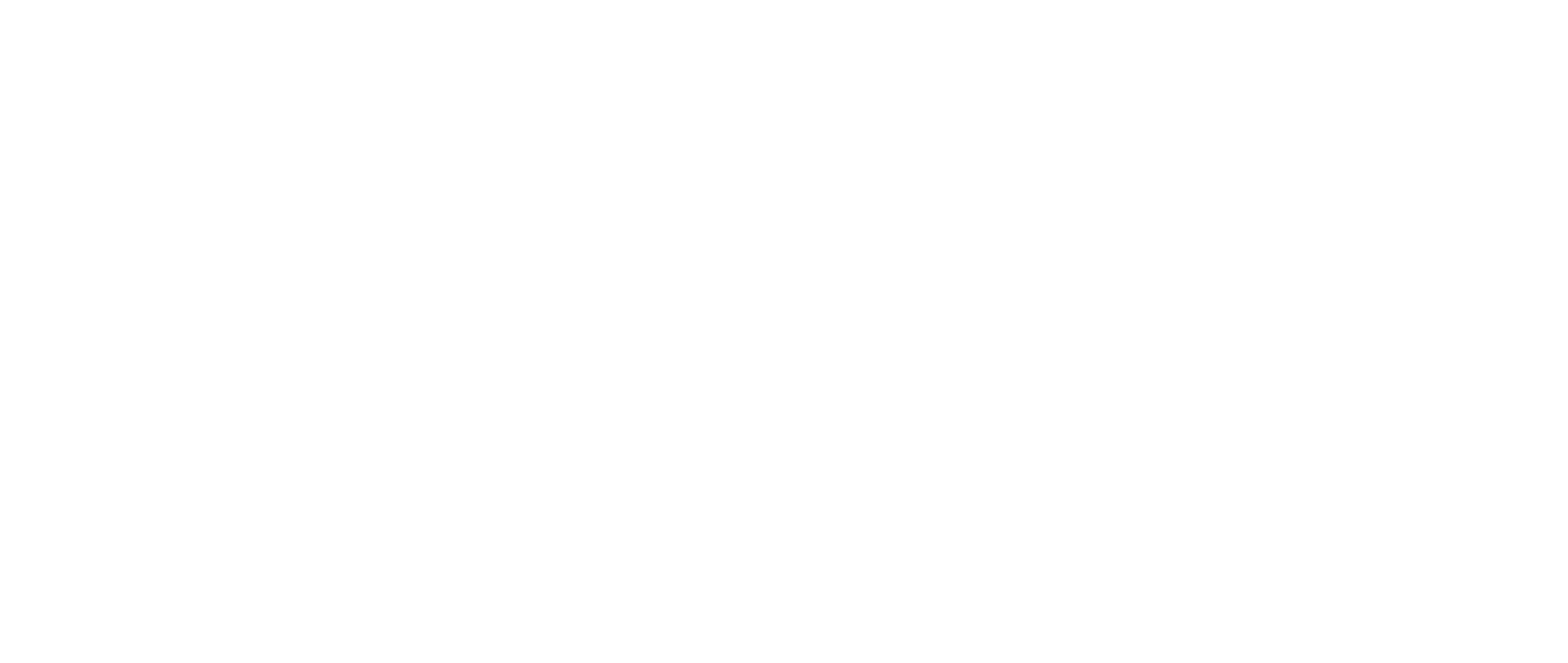 logo-valdes-blanc