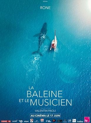 ON EST ENSEMBLE Pickpockets - film